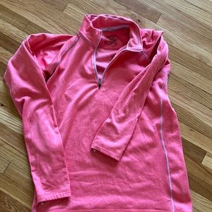 Patagonia capilene baselayer